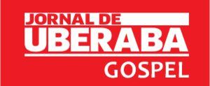 JORNAL DE UBERABA GOSPEL